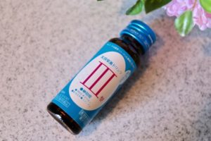 アルマード卵殻膜のコラーゲンドリンクってどんな味?気になるお試し