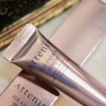 ベストコスメアワードの実力です！アテニア　アイ　エクストラセラムで続けられるアイケア始めませんか？