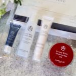 ドクターズコスメ「アンプルール」の美白トライアルがリニューアル!¥1,500円で試せるチャンス!