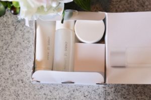 50代の肌にオルビス ユーはどう?7日間トライアルセットでわかったこと