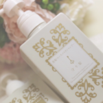 【販売終了】アミノ酸シャンプー「守り髪」は50代の髪悩みに応えてくれるロングセラーシャンプーだった