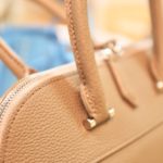 うっとりするほど美しい!気品溢れるナガタニのシュリンクレザー。ショールームに行ってきました