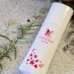 女性の薄毛タイプは2種類!最適なアプローチで発毛促進効果がアップする育毛剤ルルシア