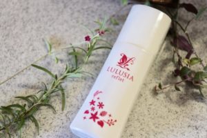 女性の薄毛タイプは2種類!最適なアプローチで発毛促進効果がアップする育毛剤ルルシア