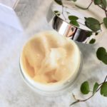 プラセンタ&サイタイと8種のコラーゲン配合のエポオールインワンクリーム