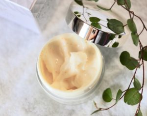 プラセンタ&サイタイと8種のコラーゲン配合のエポオールインワンクリーム