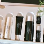 2021年1月オラクルのトライアルセット期間限定今だけ86%OFF1,000円!