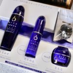 乾燥肌が一晩で劇的!肌質変わるライスフォースは保湿力スキンケアの最高峰