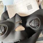 フェースラインがキュッ!たった10分つけるだけの簡単美顔器「メディリフト」は私の必需品です