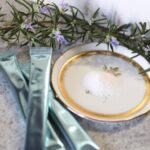 2025年真冬の乾燥にディフェンセラはマストアイテム!飲むだけで嘘のように痒みがピタッ!