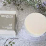 想像以上にしっとり!モーガンズの100%植物オイルのハンドメイドソープは定期で愛用してます