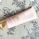 コシのない猫っ毛が嘘みたいにハリ・コシ凄い!サロンレベルの「BCオイルローズコンティニュー」