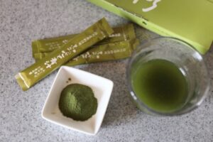 青汁始めるなら免疫細胞への働きが期待できる「LPS」含有の「ふるさと青汁」1択です