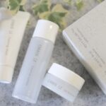 くすみが取れて一皮むけた!医薬部外品にパワーアップした2024年秋のオルビスユー比較口コミ
