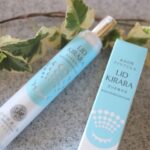 ハリ不足のまぶたにはコレ!2分に1個売れている大ヒット商品「リッドキララ」はやめられない