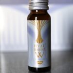 美容のプロも大絶賛の想定を超える実感!ヒアルロン酸美容ドリンク「ヒアルモイストW」口コミ