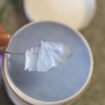 老けない努力してますか？クレンジングを見直すと素肌が変わる