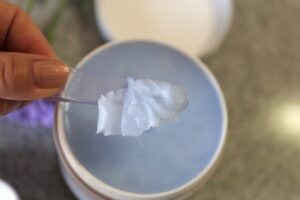 老けない努力してますか?クレンジングを見直すと素肌が変わる