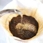 お気に入りのコーヒー豆で自宅でもカフェ気分!秋の夜長に至福のコーヒータイム