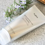 乾燥肌のその悩みクレンジングで解決できます。「ビーグレンナノオフクレンジング」